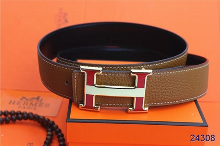 Hermes Belts-205
